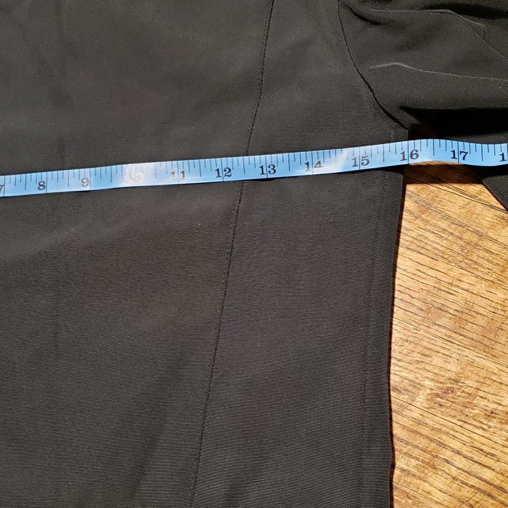 Hugo Boss Jacket - Picture 6 of 8